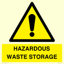 hazardous-waste-housekeeping-and-storage-floor-sign~